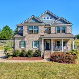 153 Enclave Drive