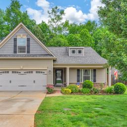 268 Applehill Way