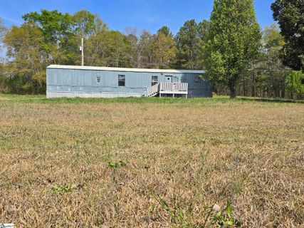 270 Shiflet Road