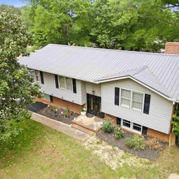 116 Winston Way