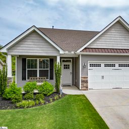 154 Capslock Trail