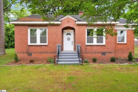 406 Cunningham Drive