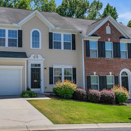 366 Juniper Bend Circle
