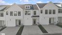 6 Redfield Place sold home in Simpsonville, SC
