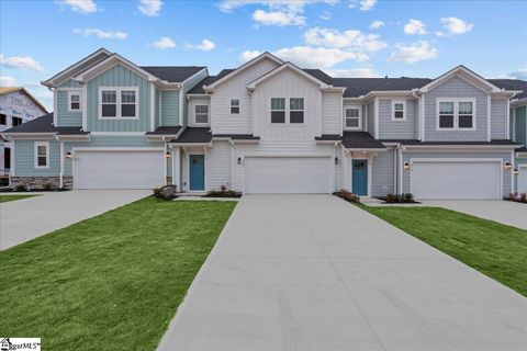 Previously sold for $289,990