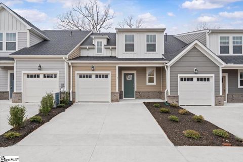 Previously sold for $399,990