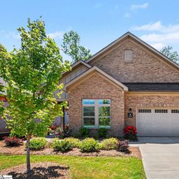 604 Elexa Court