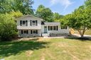 406 Chuckwood Drive sold home in Simpsonville, SC