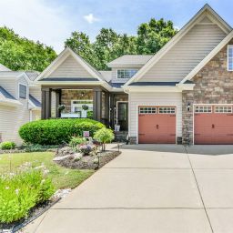 210 Placid Forest Court