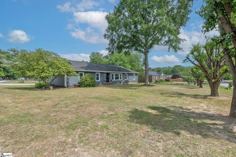504 Cunningham Road