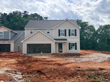 1293 N Highway 101 Lot 3