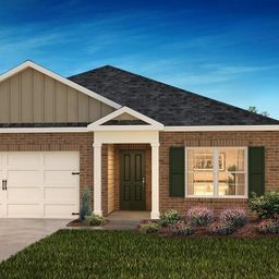 201 Pengrove Place