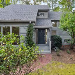 225 Arrowhead Trail