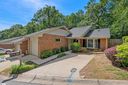 327 Mockingbird Hill Lane sold home in Greenville, SC