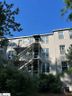 601 Cleveland Street Unit 2-A sold home in Greenville, SC