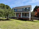 3 Lillians Lane sold home in Greer, SC