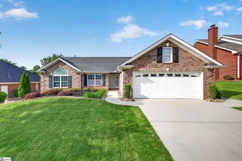 Previously sold for $385,000