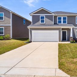 126 Layken Drive