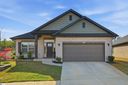 1 Woodcross Drive sold home in Simpsonville, SC