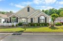 92 Fudora Circle sold home in Simpsonville, SC