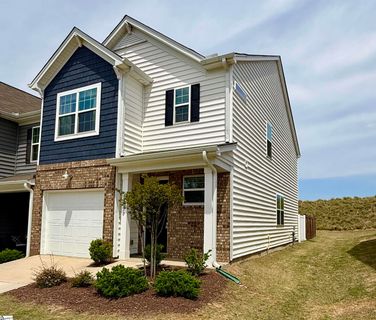 270 E Compass Way sold home in North View, Easley, SC