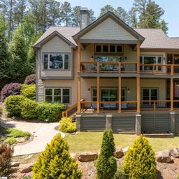 525 Peninsula Road