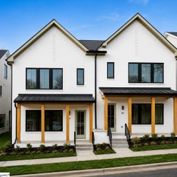 69 Mcneil Court