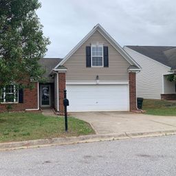 34 Hidden River Place