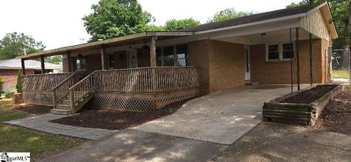 118 Sims Lane