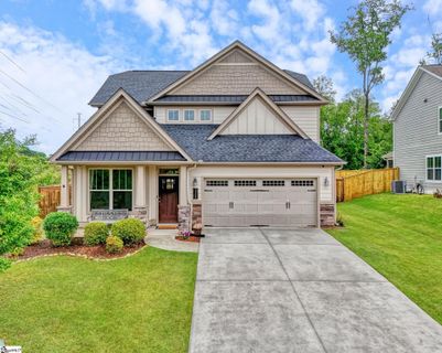 111 Lincoln Hill Road active home in Lincoln Park, Taylors, SC