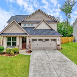 111 Lincoln Hill Road