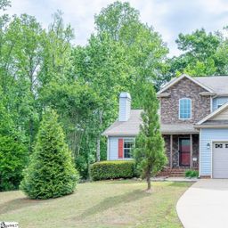 520 Abberly Lane