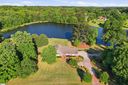 145 Willow Lake Court sold home in Easley, SC