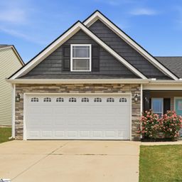 405 Thomas Edwards Lane