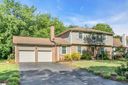 5024 Bridle Path Lane sold home in Greenville, SC