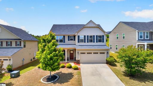 756 Windward Lane
