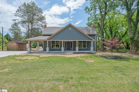 1655 Old Switzer Road