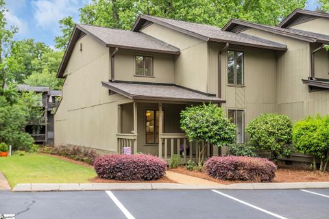 211 Ingleside Way sold home in Ingleside, Greenville, SC