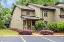 211 Ingleside Way sold home in Greenville, SC