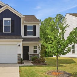 922 Powder Creek Drive