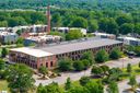 300 South Street Unit 215 sold home in Simpsonville, SC
