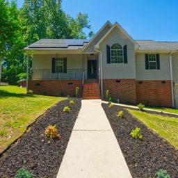 119 Freestone Street