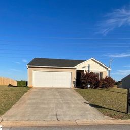 175 Strawberry Place