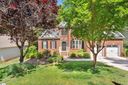 210 Northcliff Way sold home in Greenville, SC