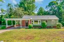 137 Hamilton Avenue sold home in Spartanburg, SC