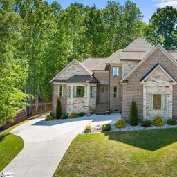 140 Turnberry Road
