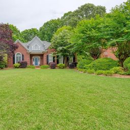343 English Oak Road