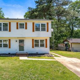 10 Willowtree Court