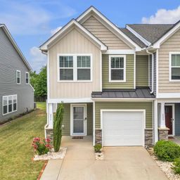 231 Keaton Court