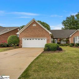469 Rambling Rose Way